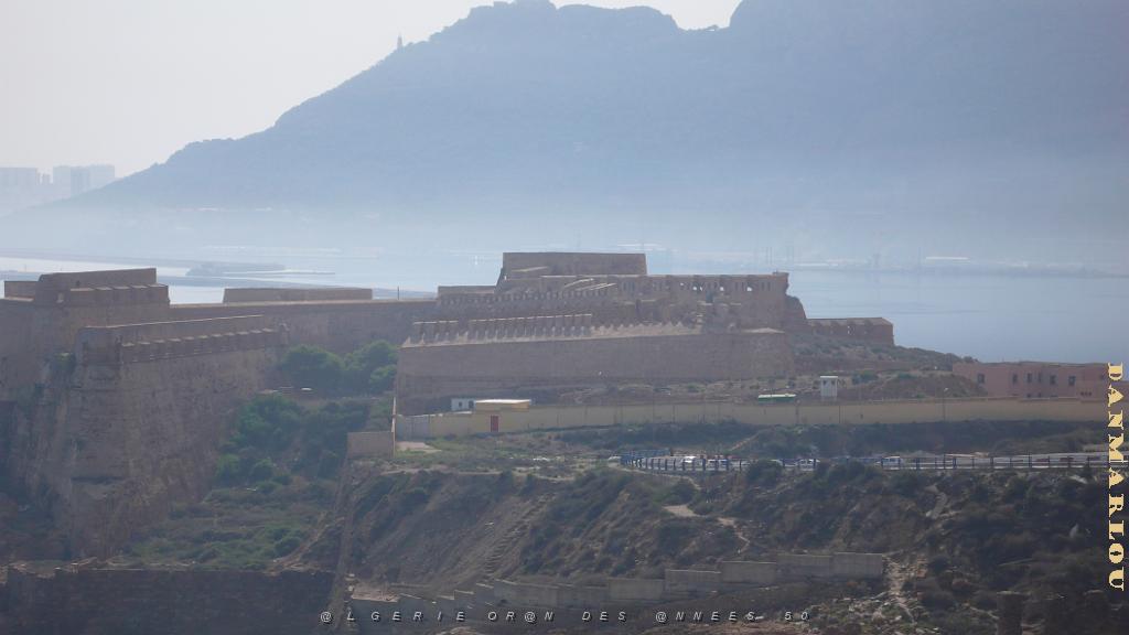 P1150620 Fort de Mers-el-Kebir.JPG
